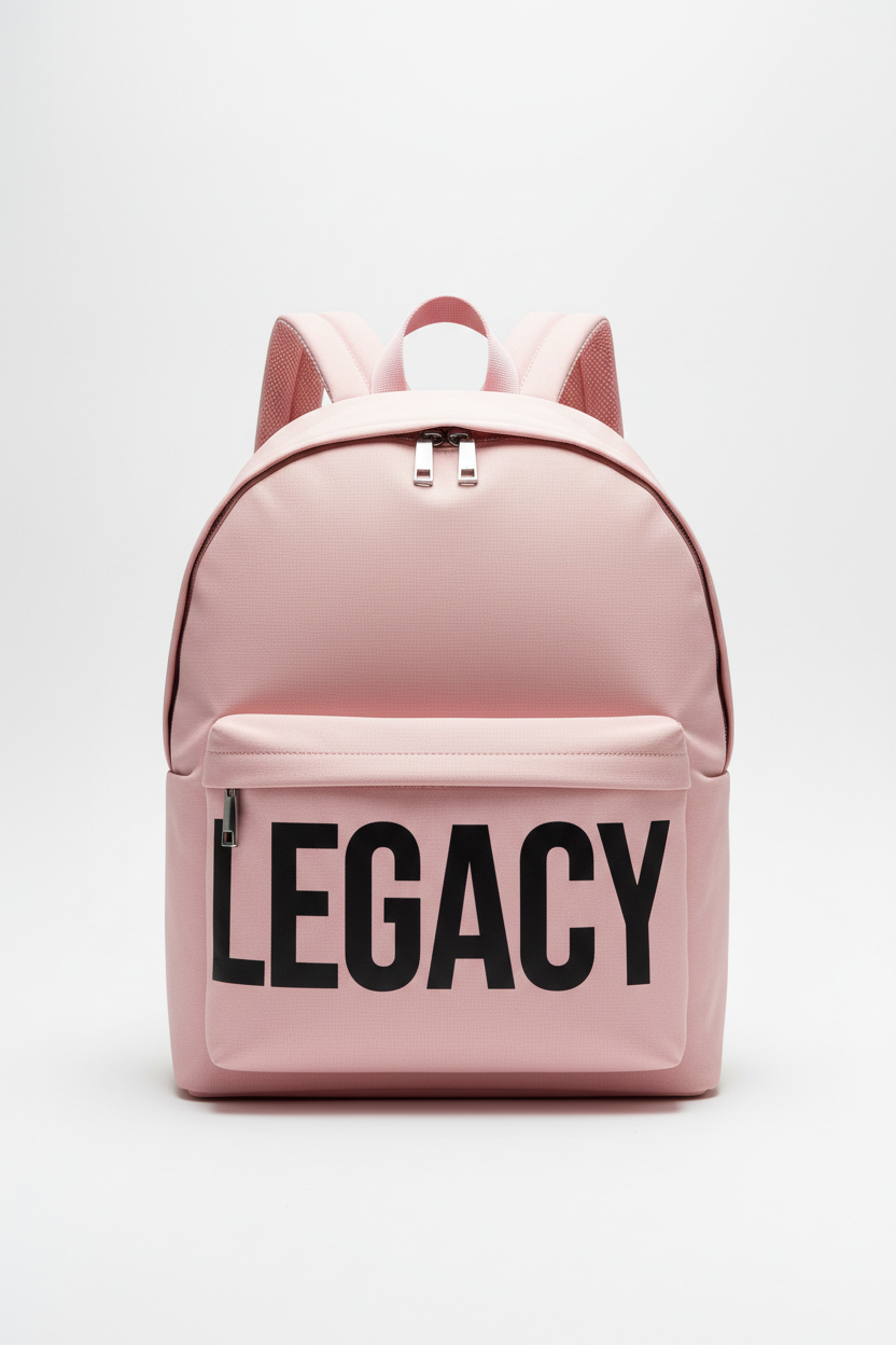 LEGACY BAGS