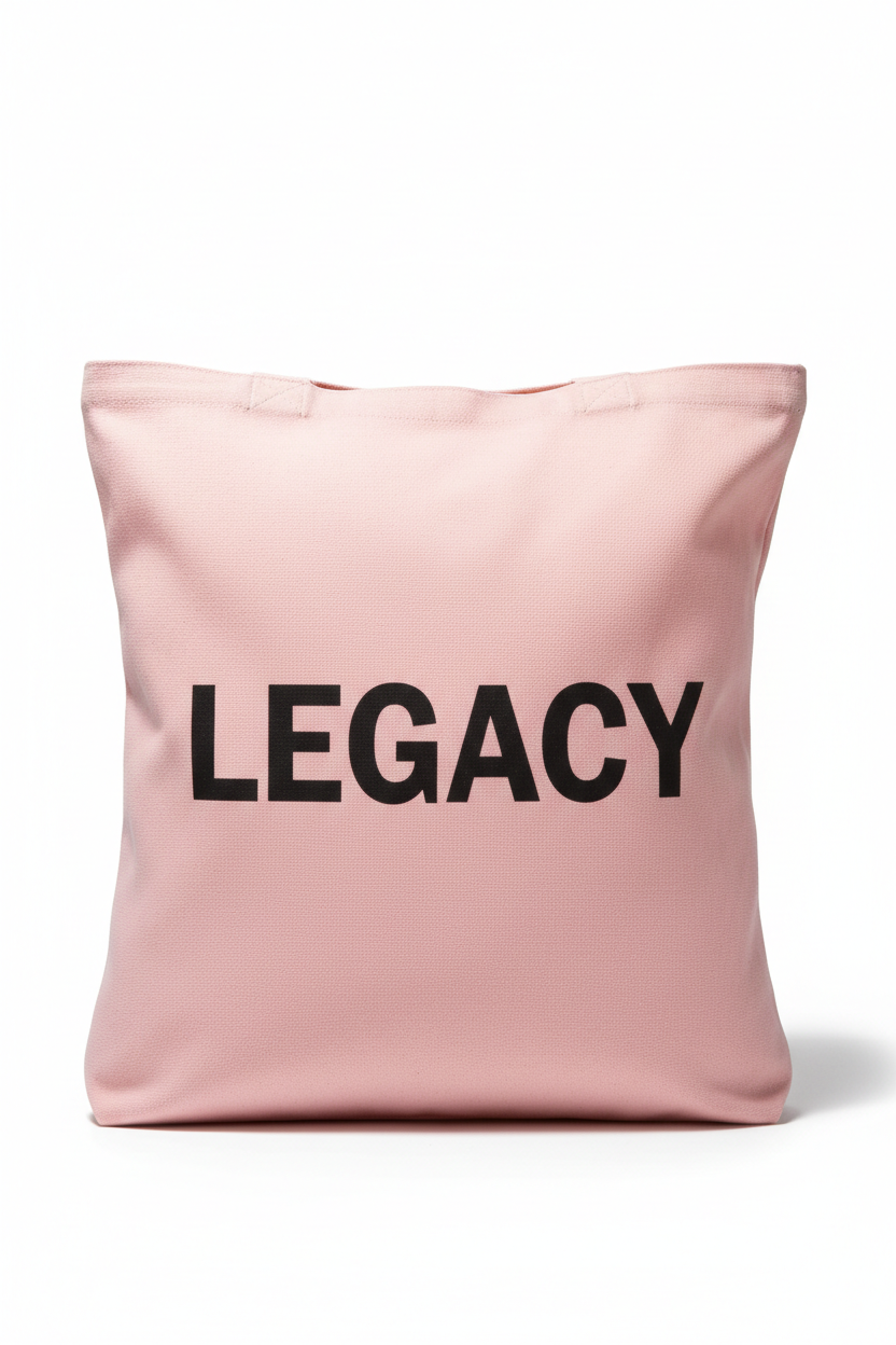 LEGACY BAGS