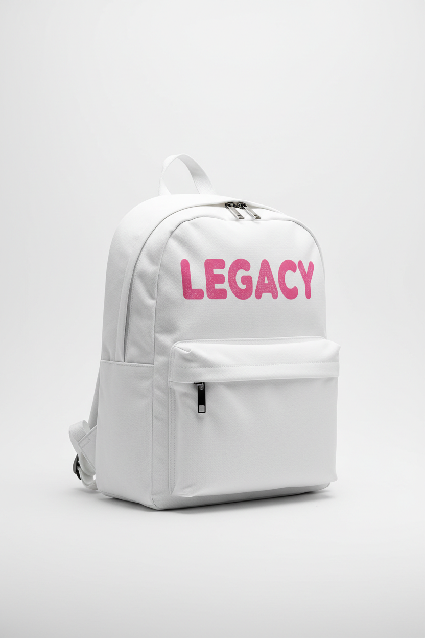 LEGACY BAGS