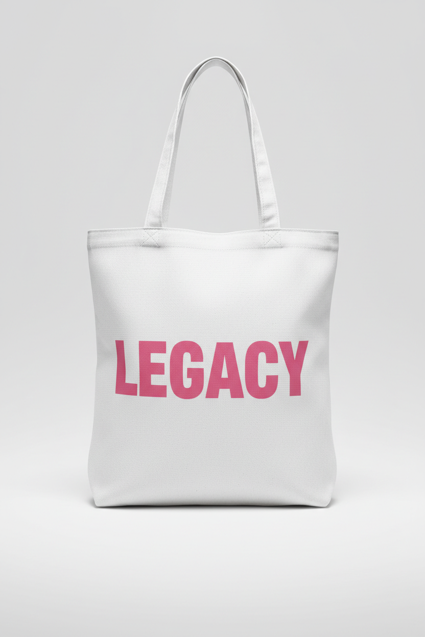 LEGACY BAGS